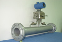 江陰華迪儀表有限公司