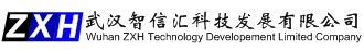 武漢智信匯科技發(fā)展有限公司
