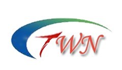 深圳市特維尼科技有限公司