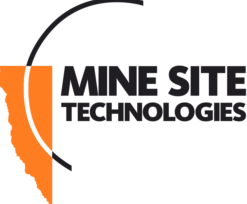 澳大利亞鎂思銻技術(shù)（中國）公司