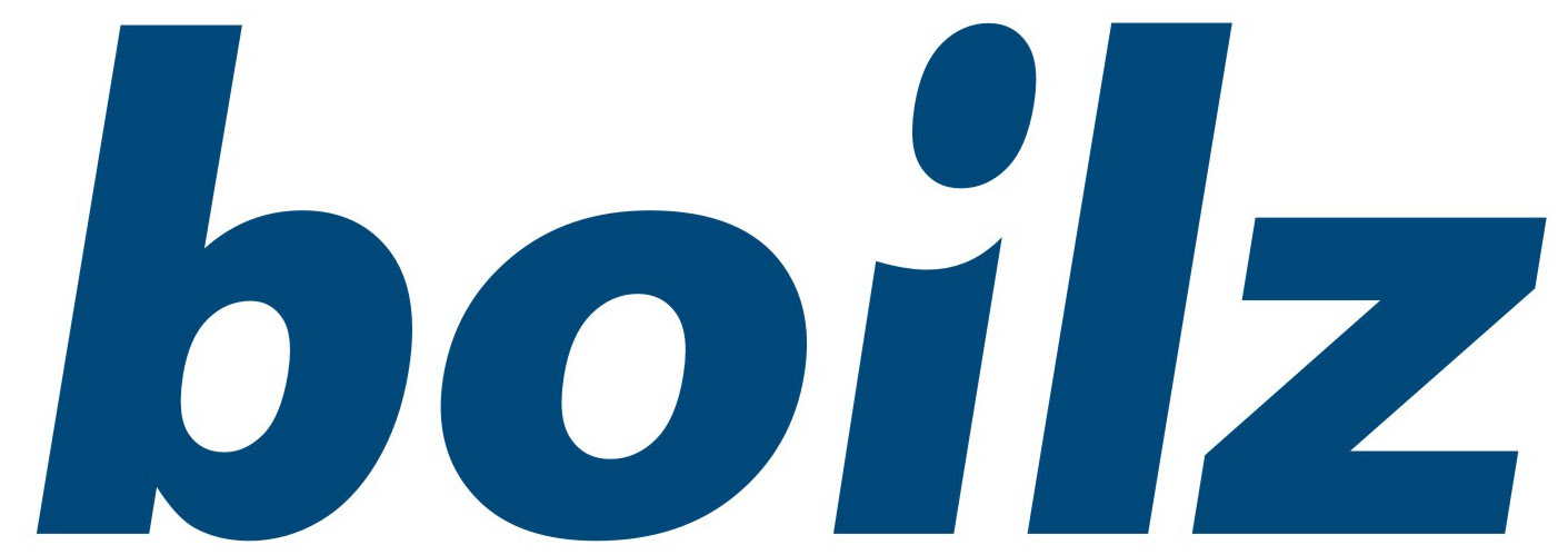 德國博爾茲閥門工業(yè)有限公司深圳代表處