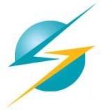 北京國基華電科技有限公司