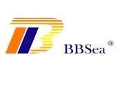 北京中艦博海科技有限公司