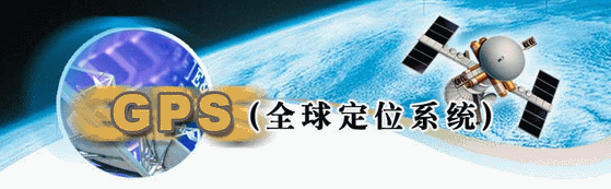 匯通博鼎科技發(fā)展有限公司