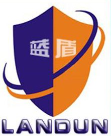 深圳藍(lán)盾專顯電子科技有限公司
