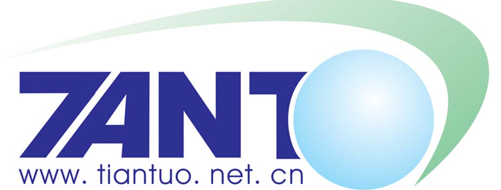 北京天拓明達(dá)電子科技有限公司