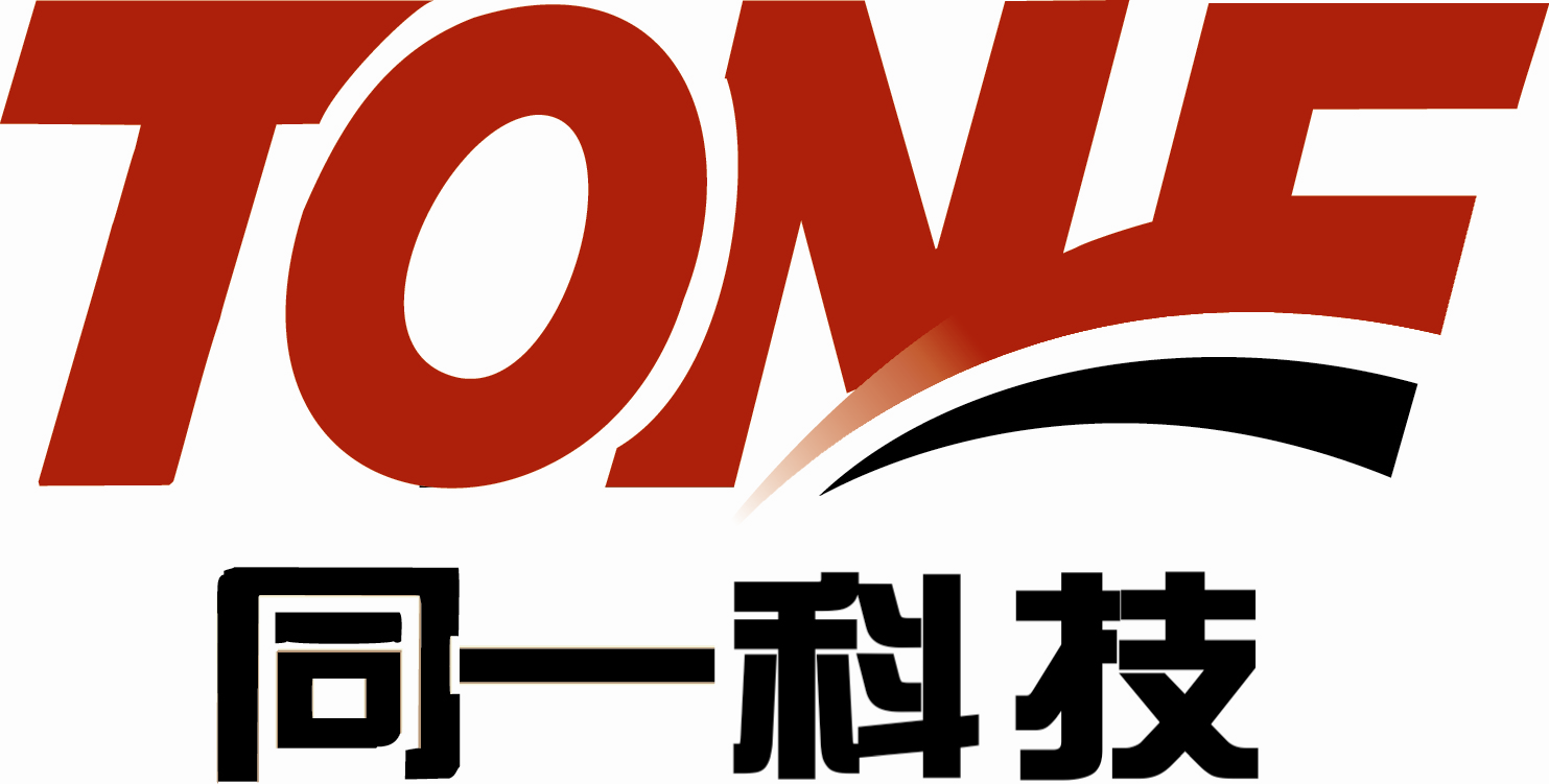 北京同一偉業(yè)科技有限公司