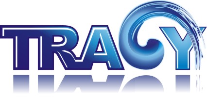 杭州特瑞西機(jī)電有限公司