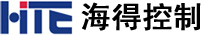 上海海得控制系統(tǒng)股份有限公司南京分公司