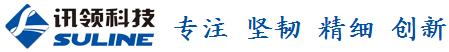 浙江訊領(lǐng)科技有限公司