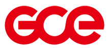 上海GCE氣體控制設備有限公司
