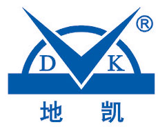 廣西地凱科技有限公司