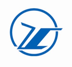 濟(jì)南志遠(yuǎn)系統(tǒng)工程有限公司