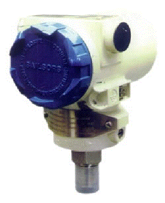 西安朗煜測控技術(shù)有限公司