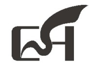 興文縣三川不銹鋼水泵有限公司