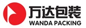 重慶萬(wàn)達(dá)包裝制造有限公司