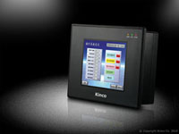 深圳市海博自控系統(tǒng)有限公司