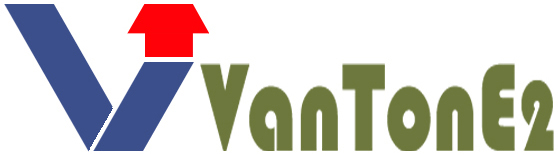 北京萬(wàn)通能環(huán)科技發(fā)展有限公司