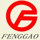 上海奉高泵閥制造有限公司