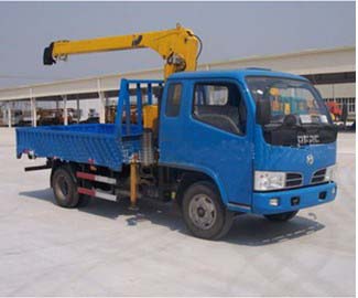 徐州和潤起重設(shè)備技術(shù)有限公司