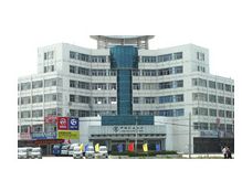 江蘇中凱工控儀表有限公司