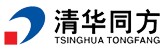 同方電子科技有限公司
