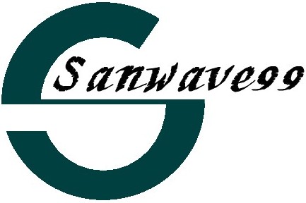 寧波市先輝氣動(dòng)設(shè)備公司