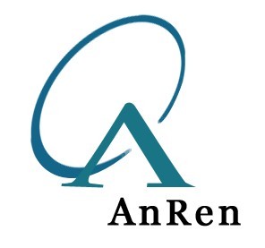 佛山安福水處理設備有限公司