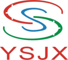 河南豫盛灌裝機械有限公司