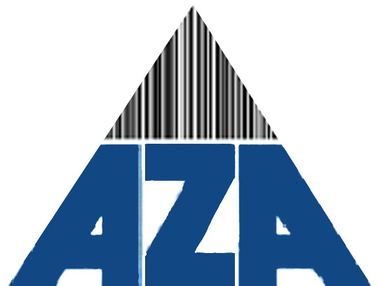 安兆開元自動化