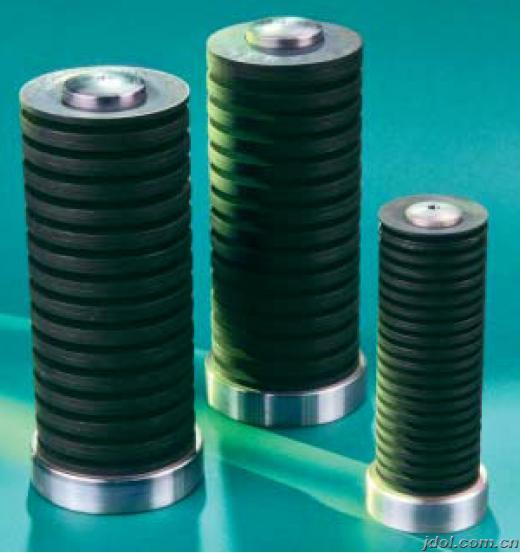 天津元象國際貿(mào)易有限公司