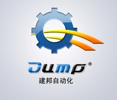 上海建邦自動化設(shè)備有限公司