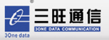 三旺通信技術(shù)有限公司