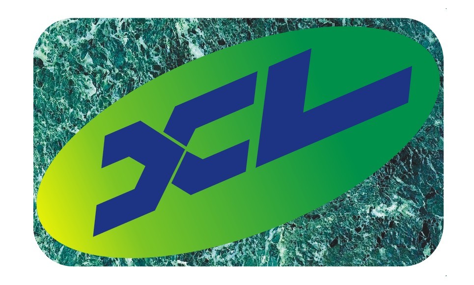 重慶鑫絡(luò)工業(yè)自動(dòng)化設(shè)備有限公司