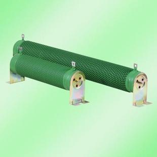 深圳市鴻發(fā)文興電阻科技有限公司