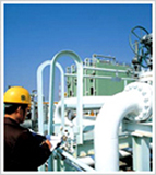 溫州騰洲不銹鋼有限公司