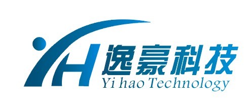 成都市逸豪科技有限公司