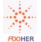 上海普赫光電科技有限公司