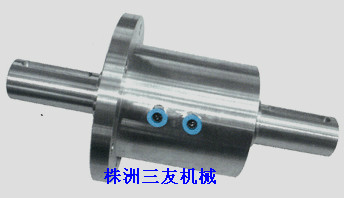 株洲市天元區(qū)三友機(jī)械加工廠