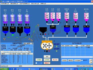 邯鄲市叢臺(tái)匯能電子科技有限公司
