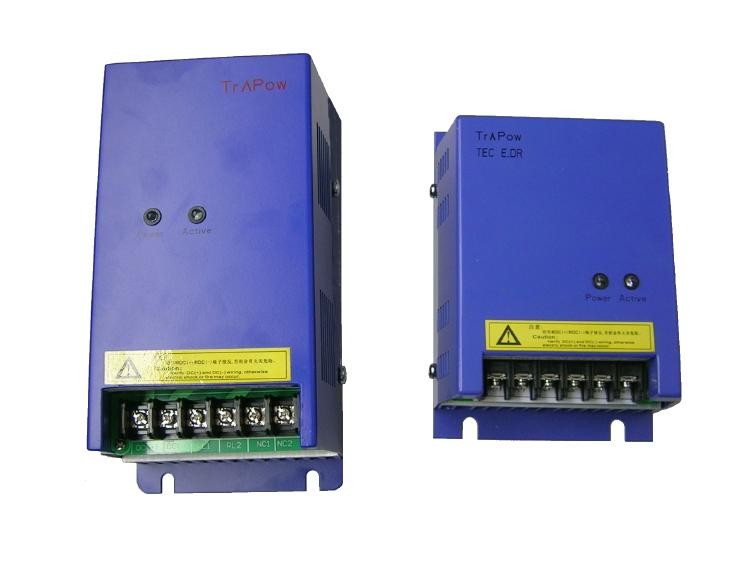 深圳市權(quán)霸電子有限公司