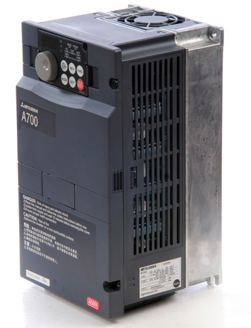 仰德貿(mào)易（上海）有限公司東莞分公司