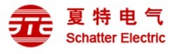 上海夏特電氣有限公司