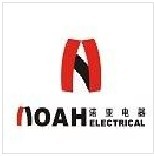 佛山諾亞電器有限公司