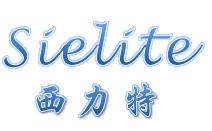 上海西力特電氣技術(shù)有限公司