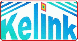 濟(jì)南科菱自動化研究所