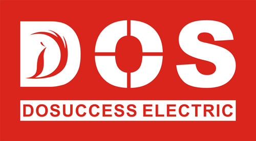 深圳市點石電氣技術(shù)有限公司