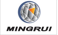 保定明瑞光電科技有限公司