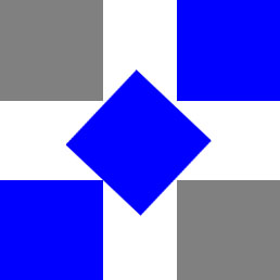 杭州華智自動(dòng)化設(shè)備有限公司