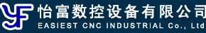 深圳市怡富數(shù)控設備有限公司